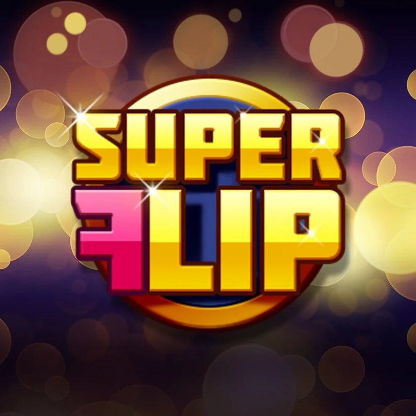 Super Flip